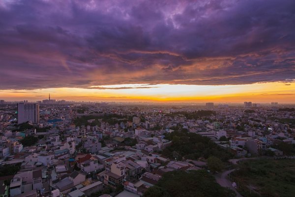 Comment se préparer aux formalités douanières lors d'une croisière internationale ?