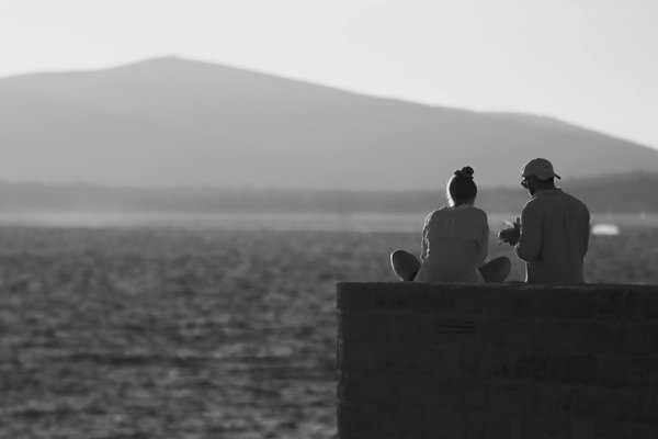 Trouvez votre prochaine love room pour une escapade romantique