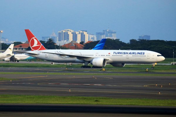 Chouette : découvrez les meilleurs forfaits de ski à font-romeu