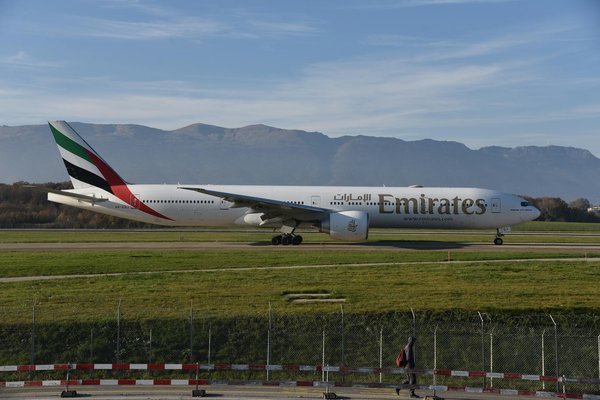 Achat appartement à Méribel : Guide des meilleures offres