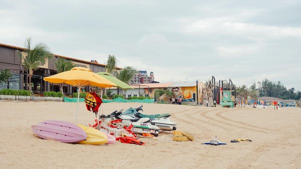 Comment respecter les us et coutumes locales lors de votre séjour dans une location de vacances ?