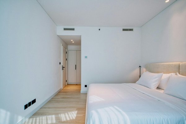 Venez profiter d'un séjour inoubliable en drôme provençale