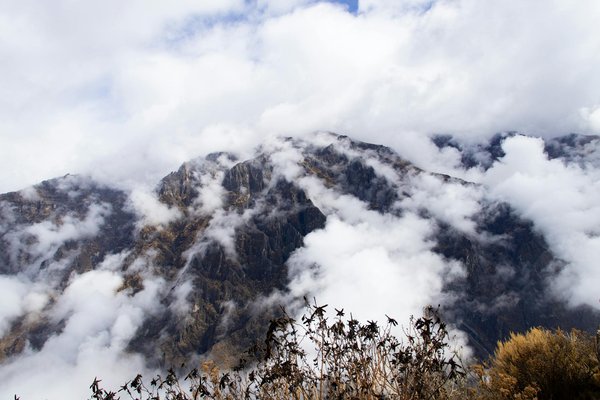 Rester chez l'habitant pour des vacances bon marché