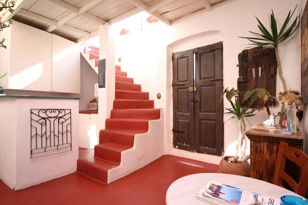 Que visiter dans les Cotswolds : guide des incontournables