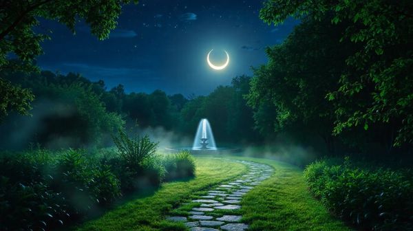 Découvrez des escapades uniques pour une nuit inoubliable