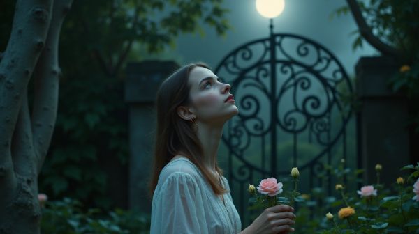 Envie d'une nuit insolite ? Optez pour une évasion surprenante