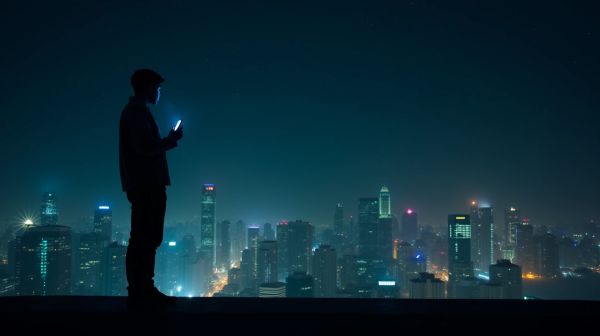 Envie d'une nuit insolite ? Optez pour une évasion surprenante