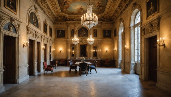 Maximisez vos revenus locatifs avec we conciergerie montpellier