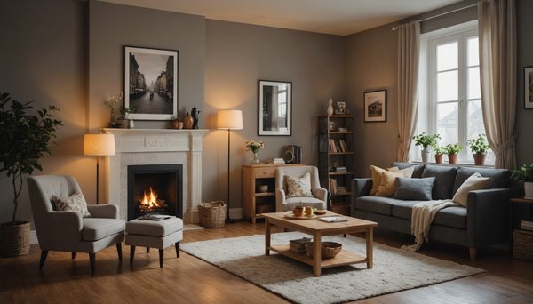 Trouvez la love room parfaite à côté de chez vous !