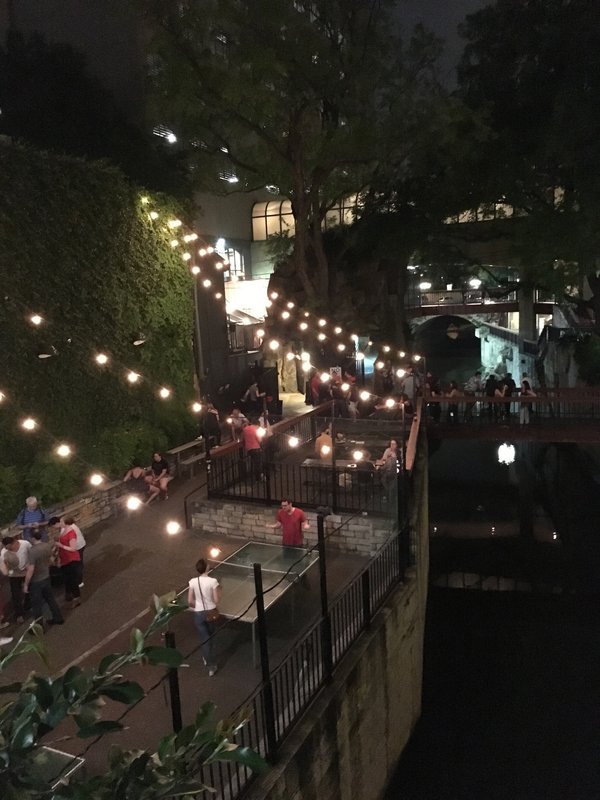 Les rooftops incontournables de Paris à découvrir absolument