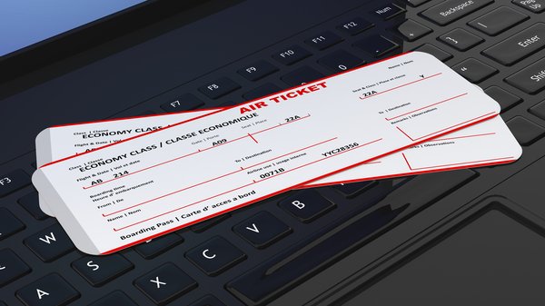 Vacances inoubliables au puy du fou à prix mini !