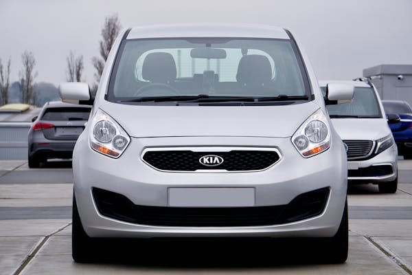 Transfert aéroport bordeaux : optez pour un vtc sans stress