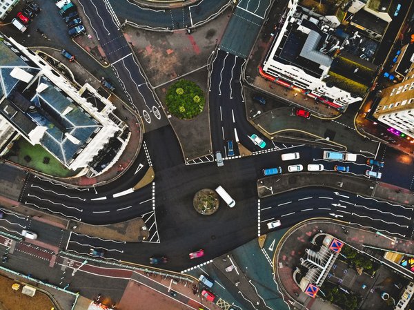 Découvrez comment maximiser votre voyage avec les city pass