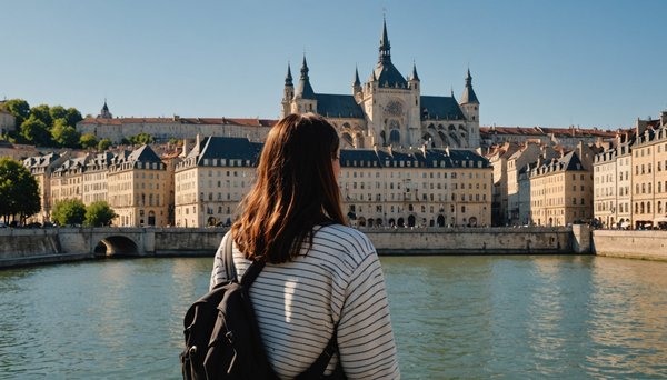 Des séjours personnalisés inoubliables à lyon 3 avec evao
